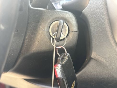 Used 2016 Chevrolet Colorado Z71 image 22