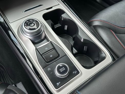 Used 2023 Ford Explorer ST w/ Equipment Group 401A image 47