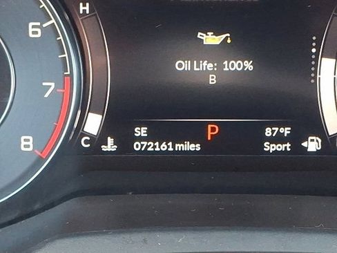 Used 2021 Acura RDX AWD w/ Technology Package image 26