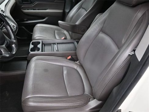 Used 2019 Honda Odyssey EX-L image 13