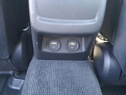 Used 2022 Kia K5 GT-Line image 11