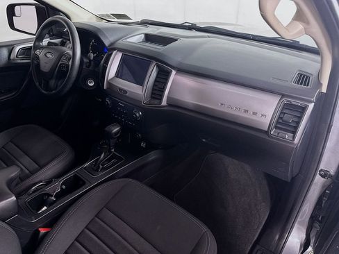 Used 2021 Ford Ranger XL w/ Equipment Group 101A High image 31