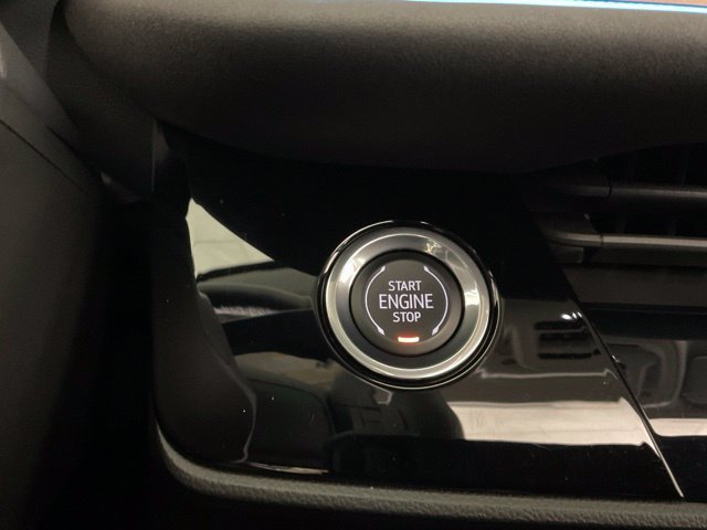 Used 2024 Buick Envision Sport Touring AWD/4WD image 23