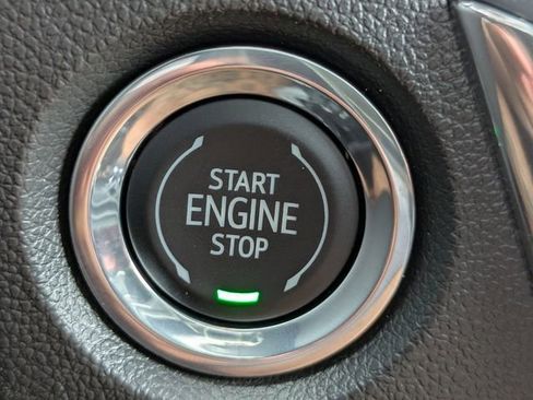 New 2026 Buick Encore GX Sport Touring w/ Comfort Package image 30