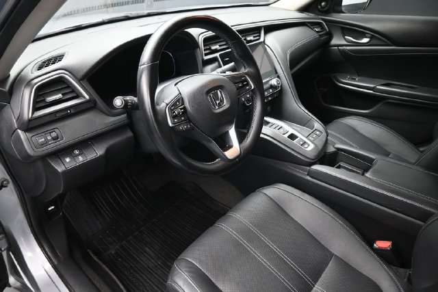 Used 2020 Honda Insight Touring image 18