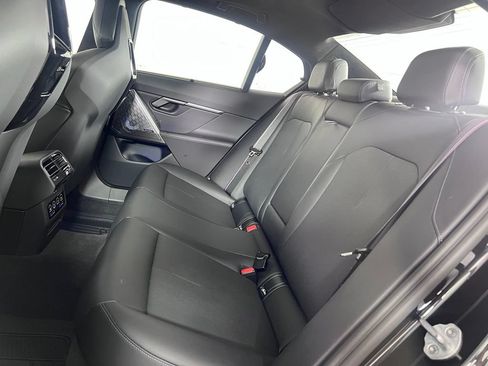 Used 2025 BMW M5 w/ Executive Package AWD/4WD image 24