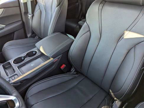 New 2026 Acura MDX FWD w/ Technology Package image 15