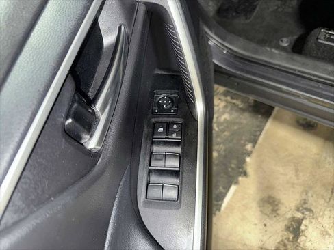 Certified 2024 Toyota RAV4 XLE image 22