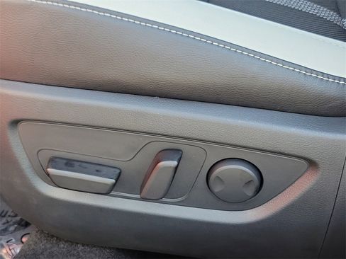 New 2026 MAZDA CX-50 AWD 2.5 S w/ Cargo Package image 14