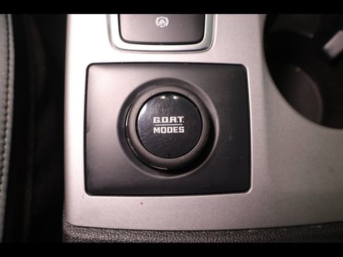 Used 2022 Ford Bronco Sport Big Bend image 25