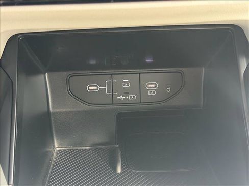 Used 2026 Kia Sorento S AWD/4WD image 16