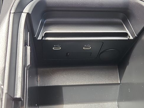Certified 2024 MAZDA CX-30 AWD 2.5 S w/ Preferred Package image 10