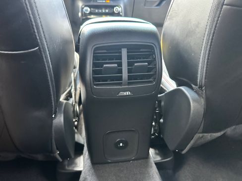 Used 2024 Ford Escape ST-Line w/ Tech Pack #1 AWD/4WD image 22
