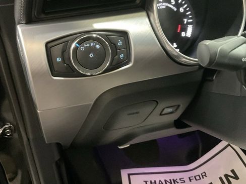 Used 2018 Ford Mustang GT Premium image 8