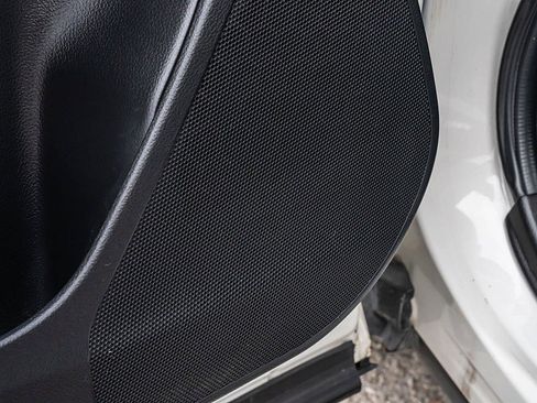 Used 2015 Subaru Forester 2.5i Limited w/ Popular Package #2 image 37