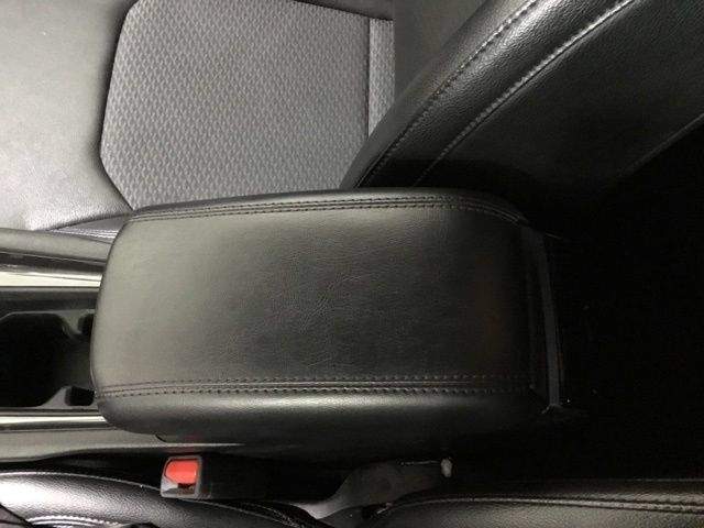 Used 2024 Jeep Compass Latitude AWD/4WD image 29