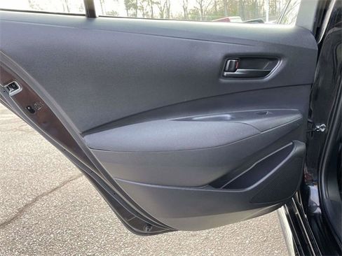 Used 2024 Toyota Corolla LE image 15