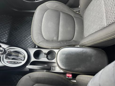 Used 2015 Kia Soul + FWD image 19