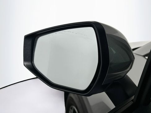 Used 2024 Kia Sportage LX image 16