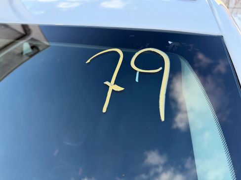 Used 2017 Jeep Cherokee Latitude image 31