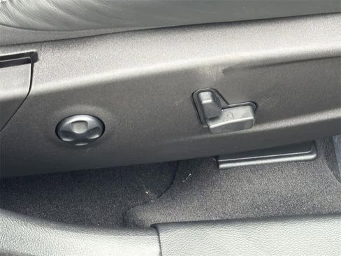 Used 2023 Dodge Charger SRT Hellcat w/ Harman/Kardon Audio Group image 41