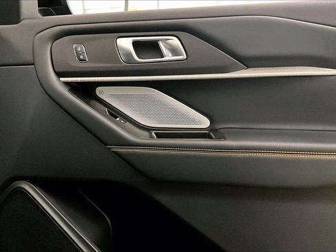 New 2026 Ford Explorer Tremor w/ Tremor Ultimate Package image 23