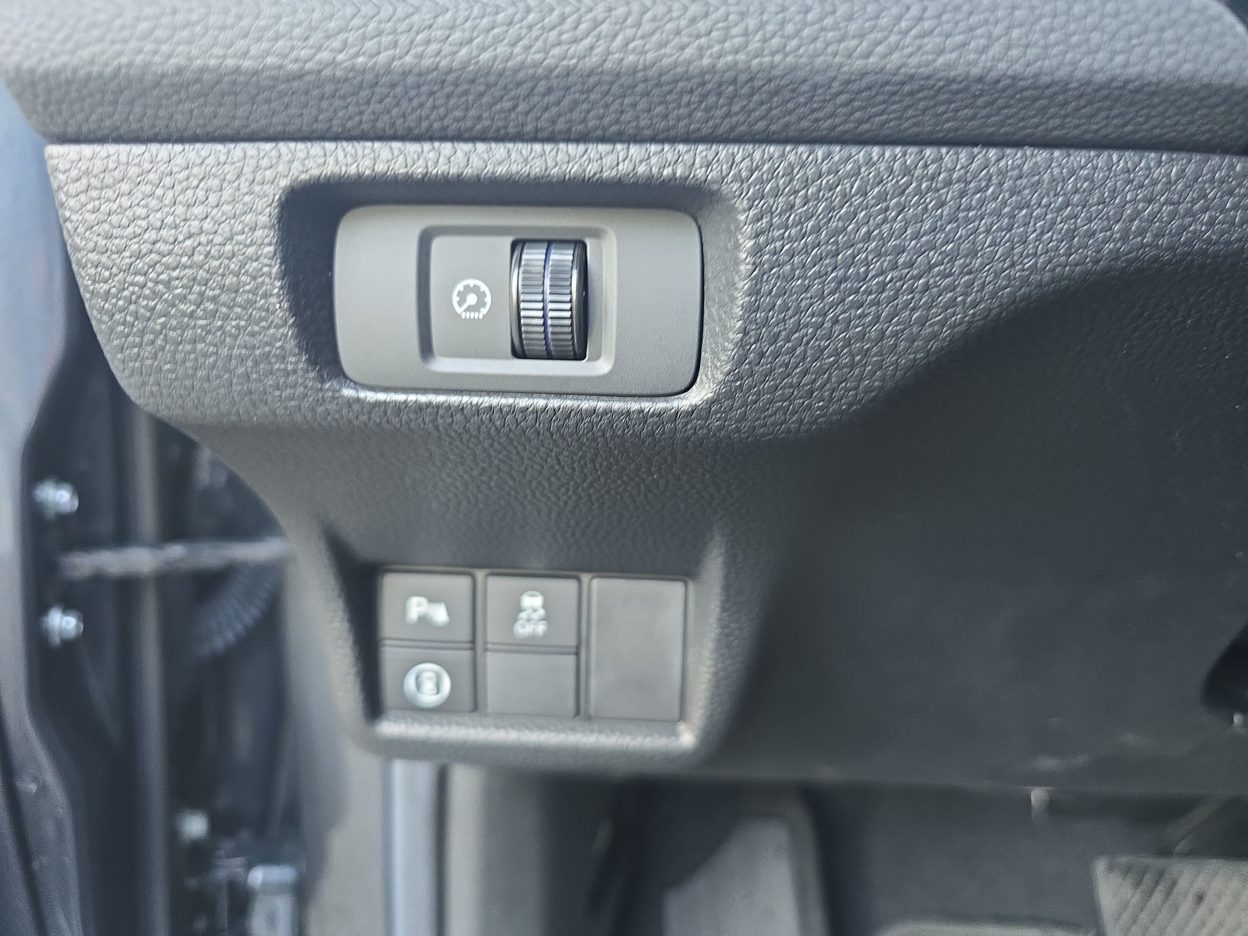 Used 2024 Honda Civic Touring image 25