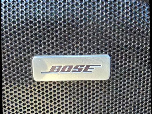 Used 2023 GMC Sierra 2500 Denali w/ Denali Ultimate Package image 20