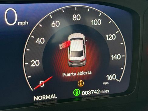 Used 2026 Honda Civic Si image 33
