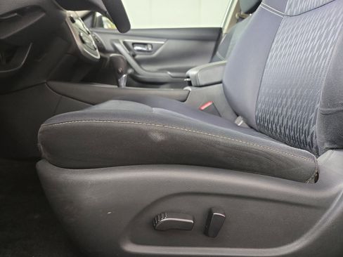 Used 2018 Nissan Altima 2.5 S w/ S Convenience Package image 30