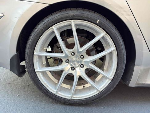 Used 2012 Hyundai Genesis 5.0 RWD image 14