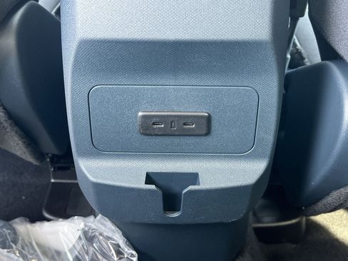 New 2026 Ford Maverick XLT AWD/4WD image 19