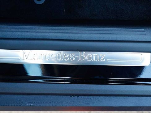Used 2026 Mercedes-Benz GLC 300 4MATIC image 25