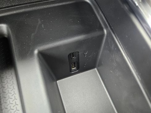 New 2026 GMC Acadia Elevation w/ Elevation Premium Package image 21