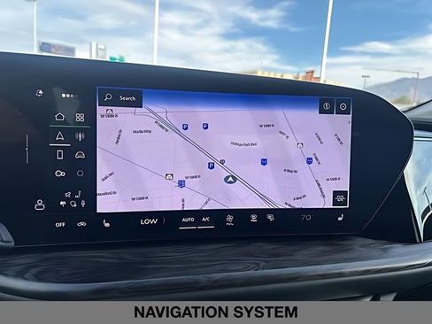 Certified 2025 Audi Q5 Premium w/ Convenience Package AWD/4WD image 29