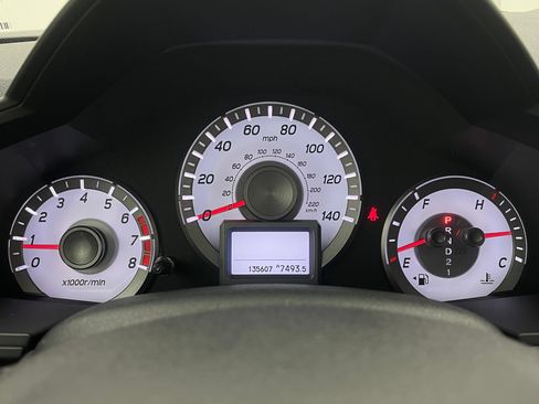 Used 2015 Honda Pilot Touring image 23