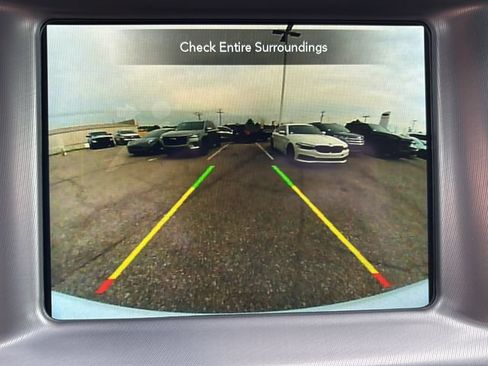 Used 2023 Dodge Charger SXT RWD image 24