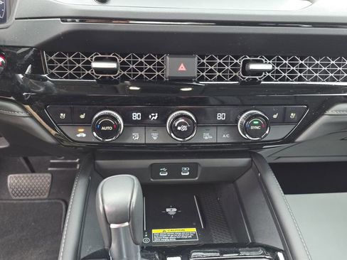 Used 2025 Honda Accord Touring image 20