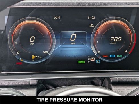 Certified 2023 Mercedes-Benz GLE 450 4MATIC image 15