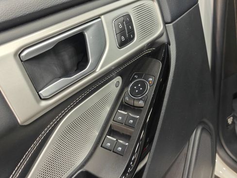 Used 2023 Ford Explorer ST w/ Equipment Group 401A AWD/4WD image 68