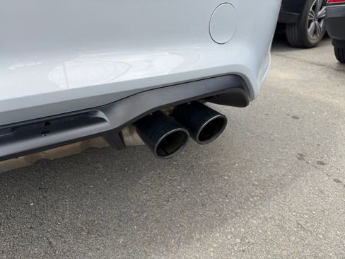 Used 2020 BMW M2 Competition w/ Executive Package image 13