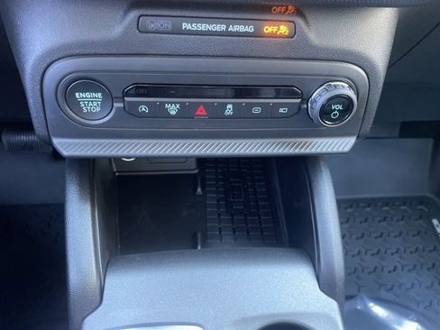 New 2025 Ford Bronco Sport Big Bend w/ Convenience Package image 40