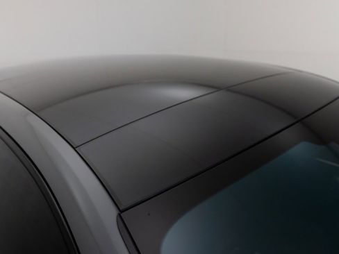 Used 2025 Bentley Flying Spur Plug-In Hybrid image 19