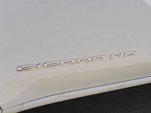 New 2026 GMC Sierra 3500 Pro w/ Convenience Package image 29