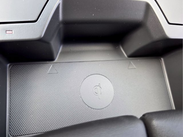 New 2026 MAZDA CX-5 Preferred AWD/4WD image 26