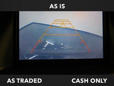 Used 2016 GMC Yukon SLT w/ Open Road Package image 37