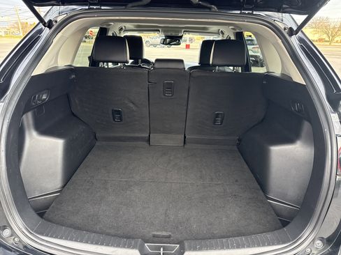 Used 2016 MAZDA CX-5 Grand Touring image 15