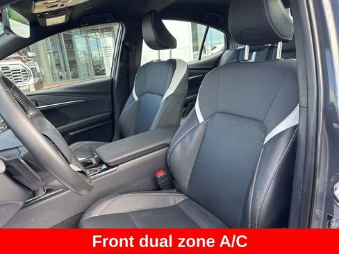 Certified 2025 Toyota Camry SE image 13