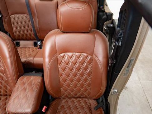 Used 2020 Jeep Gladiator Sport w/ Quick Order Package 24S AWD/4WD image 29