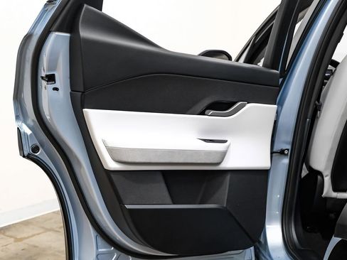 Used 2023 Fisker Ocean Extreme image 45